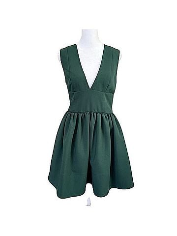Banana Republic Anisa Casual Dress (view 1)