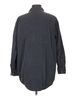 L.L.Bean 100% Cotton Blue L.L.Bean Long Sleeve Button Down Shirt Size L - photo 2