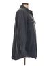 L.L.Bean 100% Cotton Blue L.L.Bean Long Sleeve Button Down Shirt Size L - photo 3