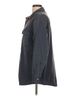 L.L.Bean 100% Cotton Blue L.L.Bean Long Sleeve Button Down Shirt Size L - photo 4