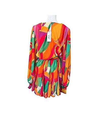 Baltic Born Tavana Casual Dress (view 2)