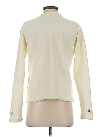 L.L.Bean L.L.Bean Cardigan (view 2)