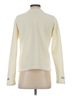 L.L.Bean Ivory L.L.Bean Cardigan Size S - photo 2