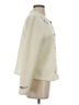 L.L.Bean Ivory L.L.Bean Cardigan Size S - photo 3
