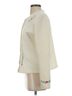L.L.Bean Ivory L.L.Bean Cardigan Size S - photo 4