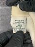 L.L.Bean Ivory L.L.Bean Cardigan Size S - photo 7