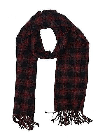 Coach Coach Scarf (view 1)