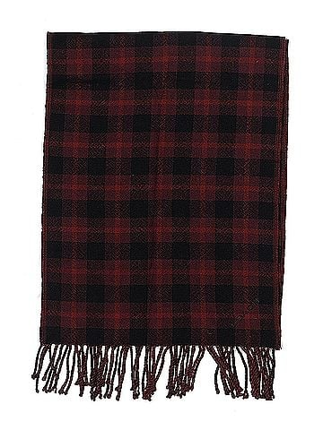 Coach Coach Scarf (view 2)