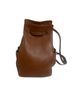 Coach Sonoma Leather Backpack - photo 1