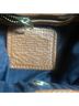 Coach Sonoma Leather Backpack - photo 2