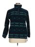 L.L.Bean Brown L.L.Bean Pullover Sweater Size XL - photo 1