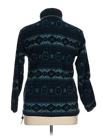 L.L.Bean L.L.Bean Pullover Sweater (view 2)