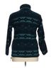 L.L.Bean Brown L.L.Bean Pullover Sweater Size XL - photo 2