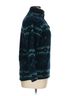 L.L.Bean Brown L.L.Bean Pullover Sweater Size XL - photo 3