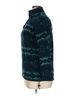 L.L.Bean Brown L.L.Bean Pullover Sweater Size XL - photo 4