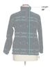 L.L.Bean Brown L.L.Bean Pullover Sweater Size XL - photo 5