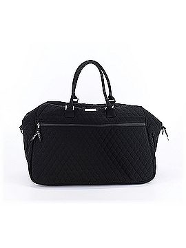 Vera Bradley Weekender