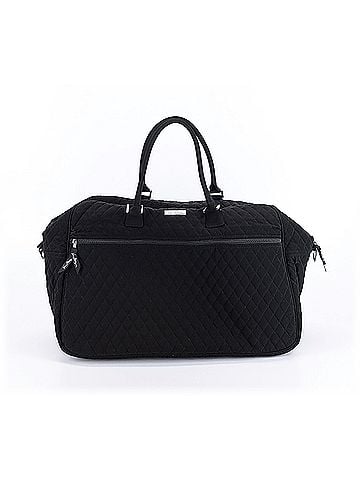 Vera Bradley Vera Bradley Weekender (view 1)