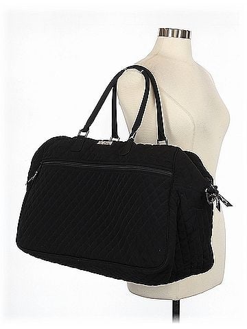 Vera Bradley Vera Bradley Weekender (view 2)