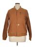 Carhartt Brown Carhartt Jacket Size XL - photo 1