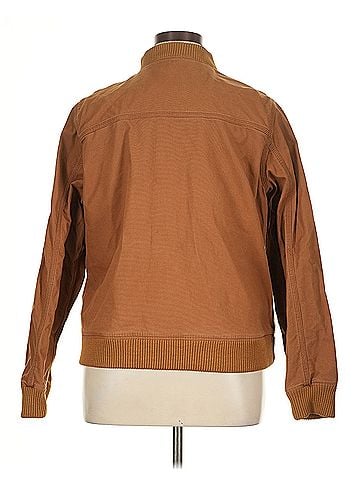 Carhartt Carhartt Jacket (view 2)