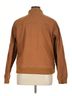 Carhartt Brown Carhartt Jacket Size XL - photo 2