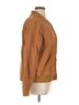 Carhartt Brown Carhartt Jacket Size XL - photo 3