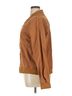 Carhartt Brown Carhartt Jacket Size XL - photo 4
