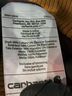 Carhartt Brown Carhartt Jacket Size XL - photo 6