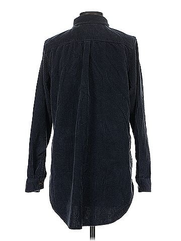 L.L.Bean L.L.Bean Long Sleeve Button Down Shirt (view 2)