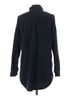 L.L.Bean 100% Cotton Black L.L.Bean Long Sleeve Button Down Shirt Size S - photo 2