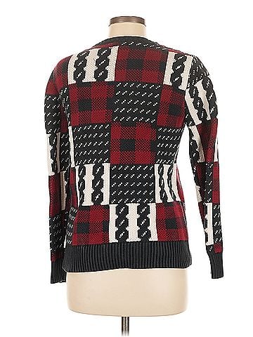 L.L.Bean L.L.Bean Pullover Sweater (view 2)