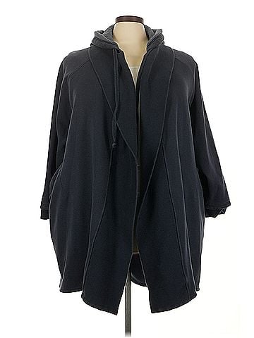 Fabletics Fabletics Coat (view 1)