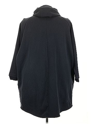 Fabletics Fabletics Coat (view 2)