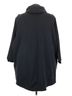 Fabletics Black Fabletics Coat Size 3X - photo 2
