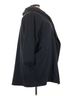Fabletics Black Fabletics Coat Size 3X - photo 3