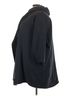 Fabletics Black Fabletics Coat Size 3X - photo 4