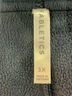 Fabletics Black Fabletics Coat Size 3X - photo 5