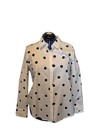 Worthington Button-Down Shirt (view 1)