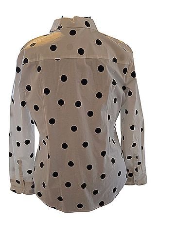 Worthington Button-Down Shirt (view 2)