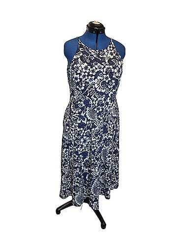 Chaps Casual Dress (view 1)