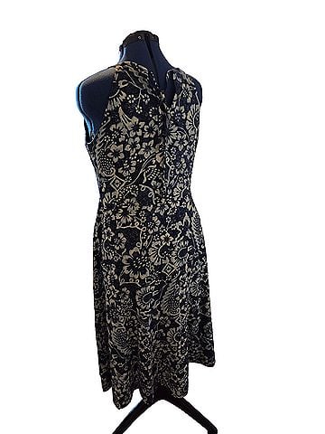 Chaps Casual Dress (view 2)