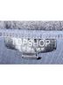 Topshop Black Sleeveless Top Size 6 - photo 3