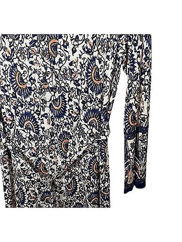 Tory Burch Casual Dress (view 2)