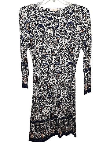Tory Burch Casual Dress (view 1)