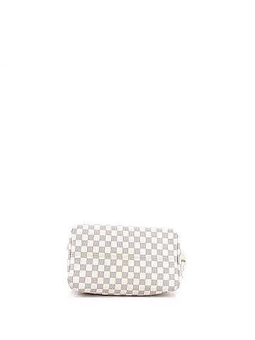 Louis Vuitton Articles de Voyage Beach Cabas Damier PM (view 2)