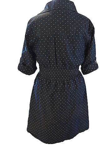 J Gee Casual Dress (view 2)