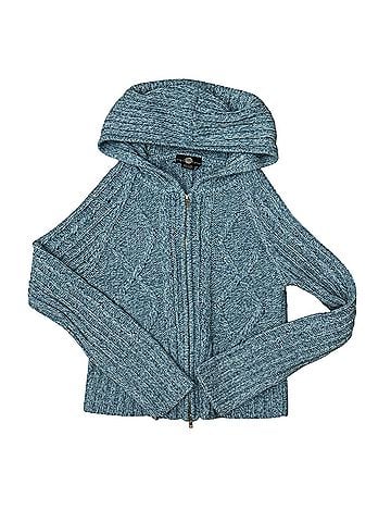 It's Our Time Jacket (view 2)