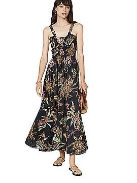 Charo Ruiz Casual Dress (view 1)