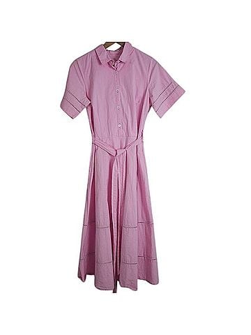 eShakti Custom Casual Dress (view 1)
